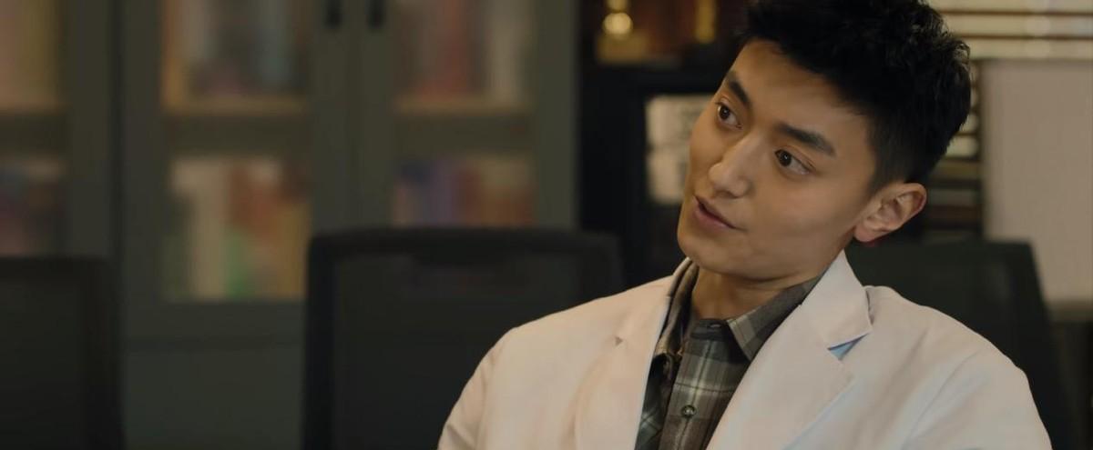 王志文|看了三集《促醒者》我如坐针如鲠在喉，百感交集写下这篇文章