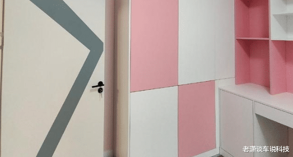 刚装修好的房子通风多久最好?什么季节搬进去住比较好?