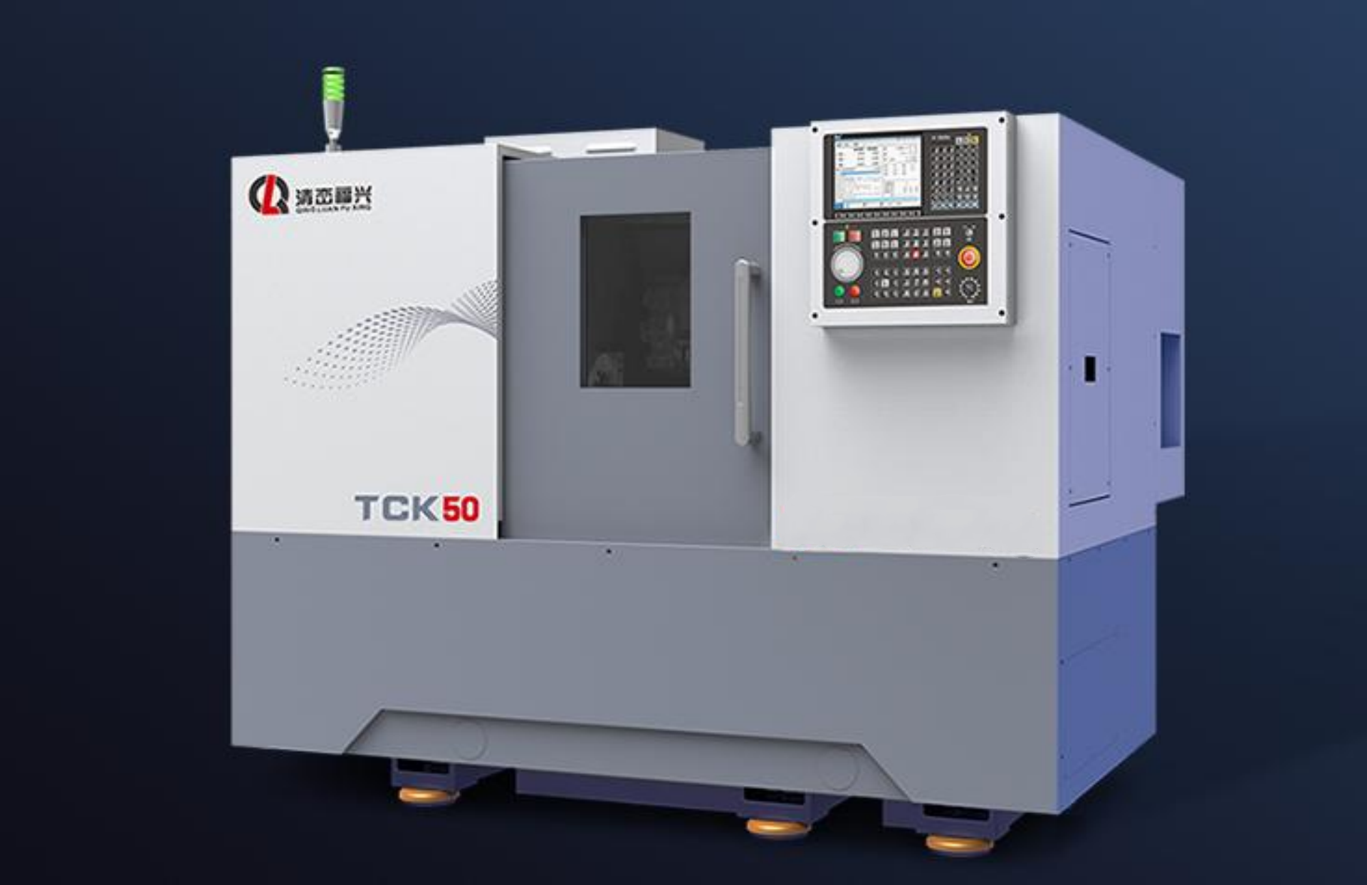 选数控车床和挑对象一样，选不好，全是事