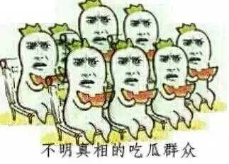 公交车上大妈要求让座,小伙机智应对,让大妈无言以对