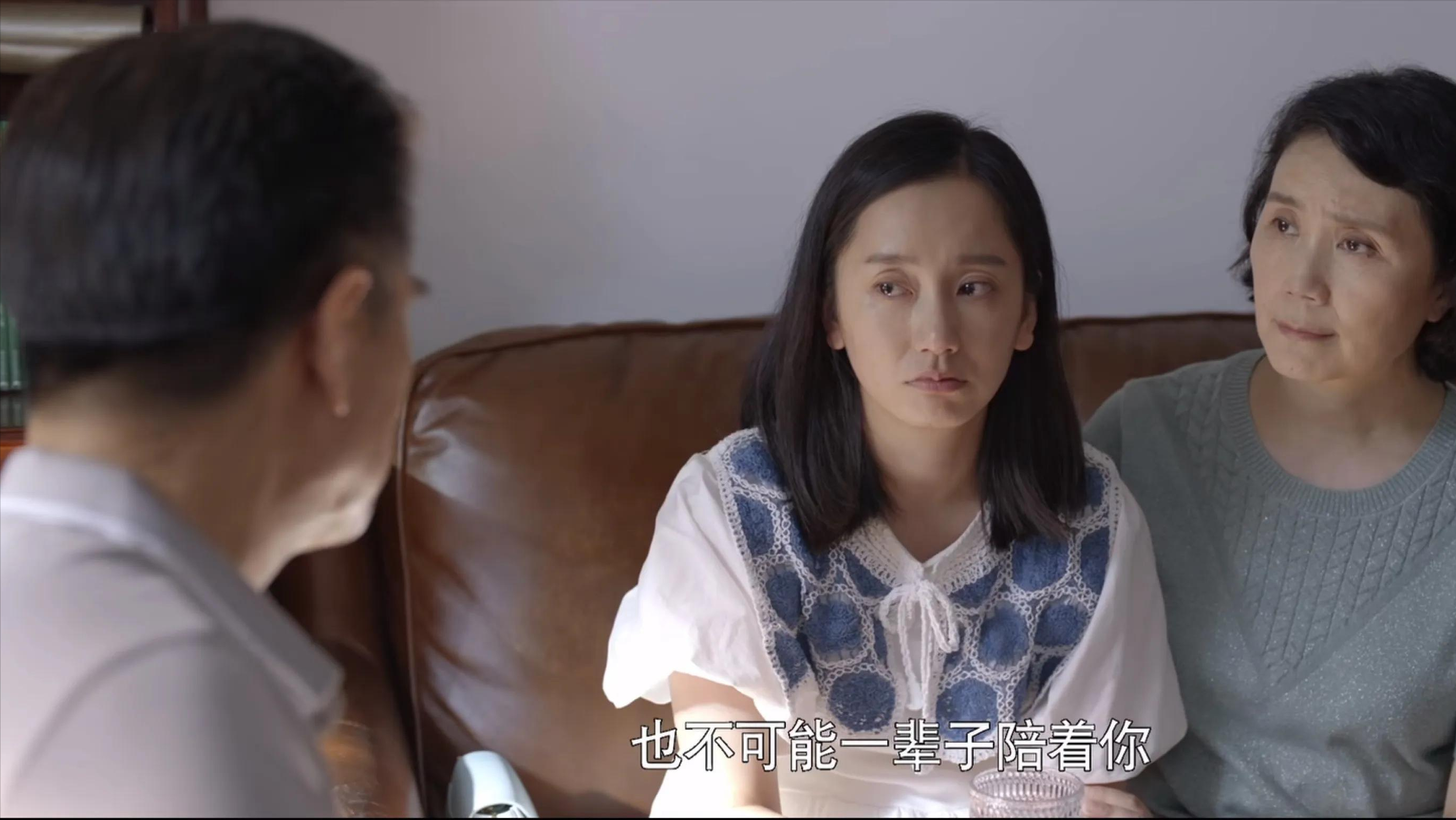 冯晓琴|冯茜茜太牛了！事实证明：顾昕“偷腥”，迷恋的绝不是美色