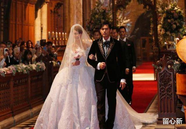 周杰伦|湾湾多艺人发声只有一个中国，周杰伦发图自称中国人，这次沉默是何因