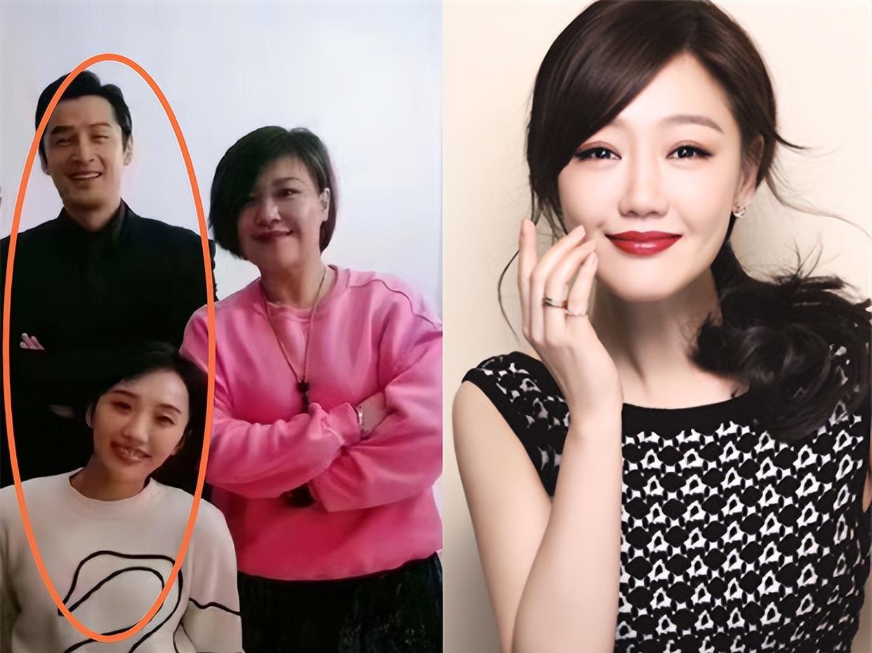 胡歌|胡歌妻子身份被扒!网传21年领证、因猫结缘,女方私生活照曝光