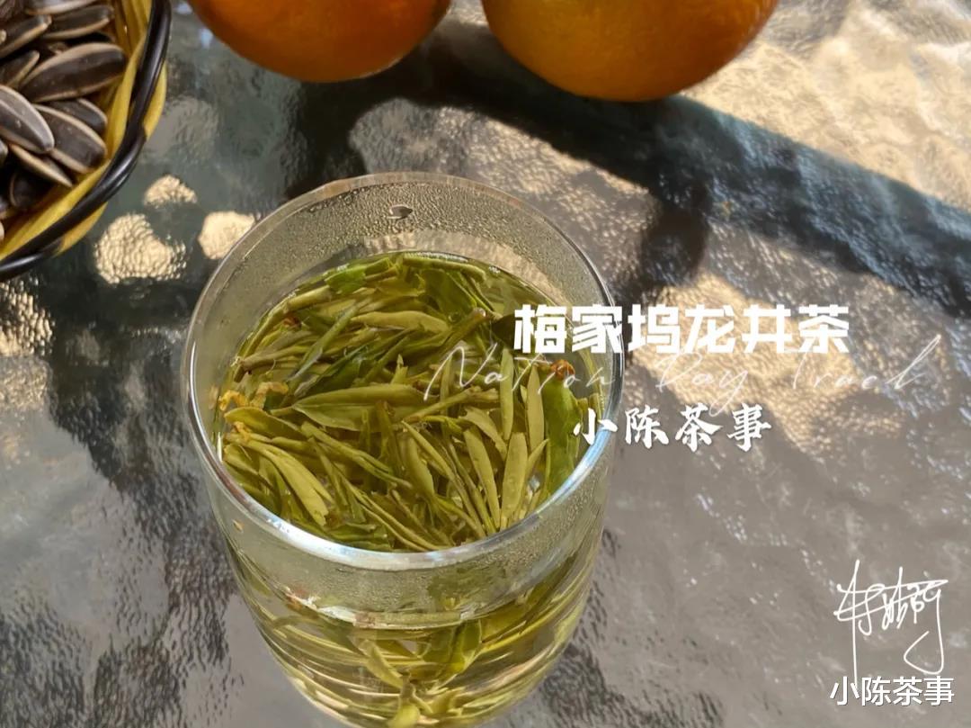 京韵大鼓|绿茶用玻璃杯，红茶岩茶用盖碗，白茶普洱用紫砂壶，是这样吗？