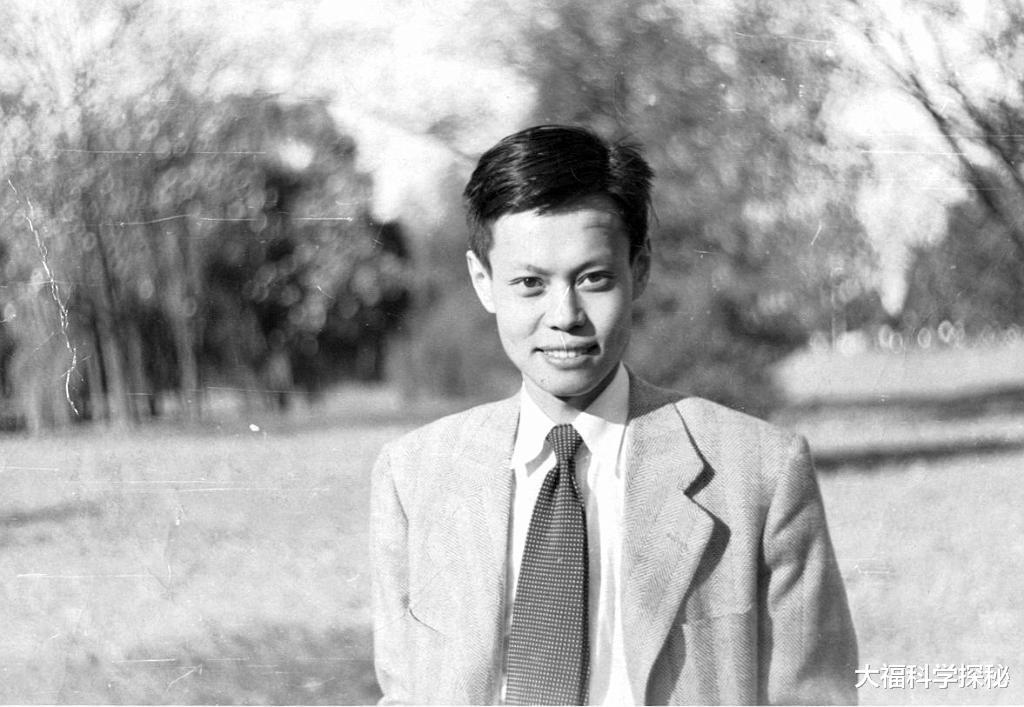 宇宙真的存在“上帝”?神秘力量注定了宇宙的发展规律?细思极恐
