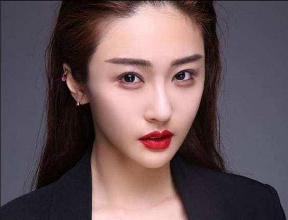 陈冰|隐瞒老公参加好声音台上称自己单身，下台就与老公离婚，她是谁？