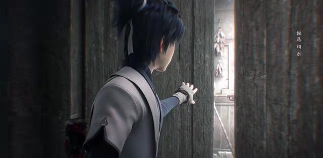 预告|诛仙预告曝光，女主是谁仍存争议，但官方态度明显，终是碧瑶不配