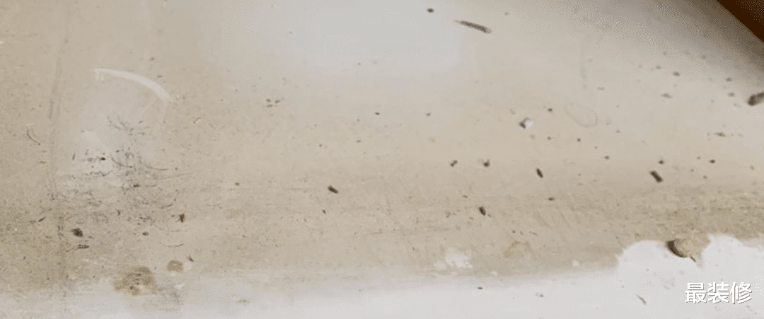 春季屋内都是“毛毛”?教你正确做法,家里一周不打扫都干净