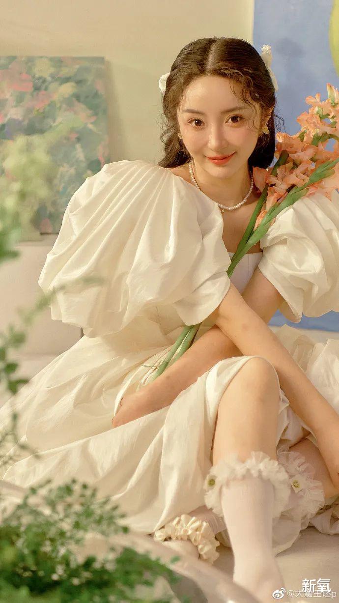 求婚|相差6岁的爱情不被看好?可求婚后的生活又甜又尬,太上头了!