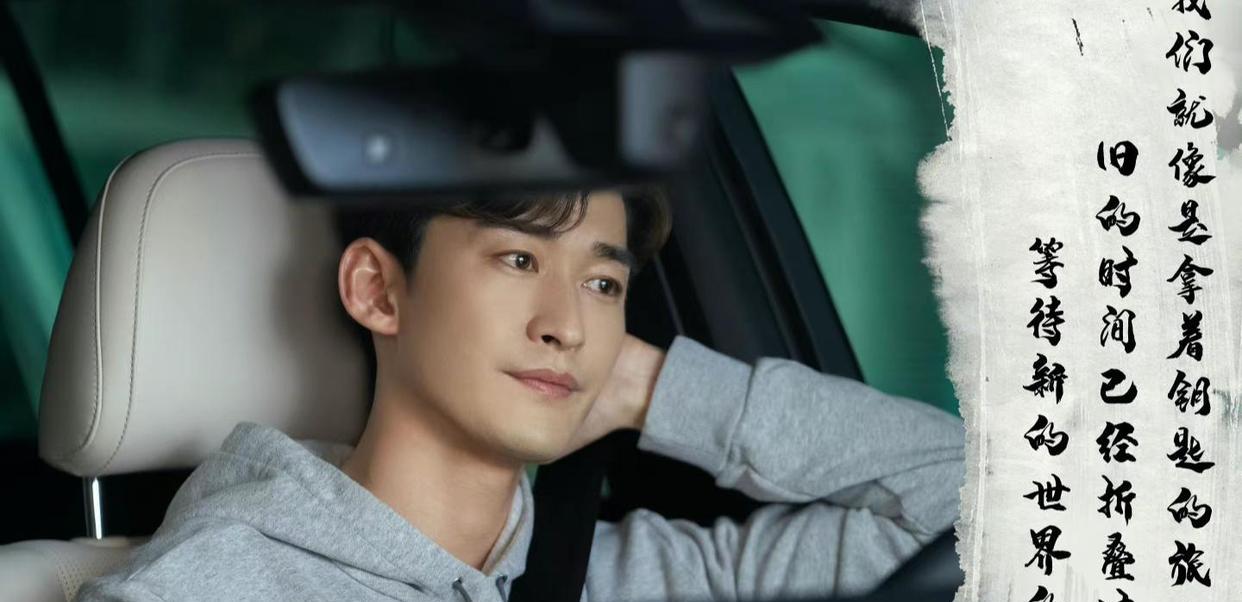 张翰|张翰曾说赵丽颖不单纯不可爱，而赵丽颖直接回应：我不会喜欢他