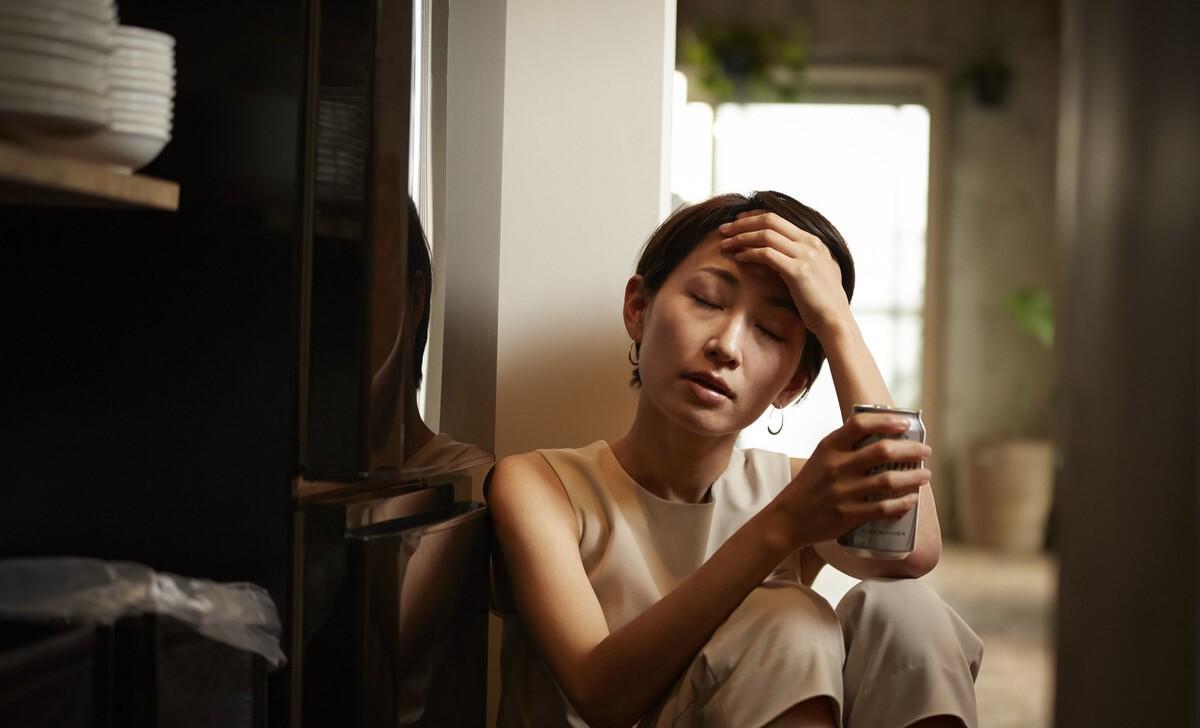 星巴克|星巴克关闭150家门店:你瞧不起的对手,正在悄悄干掉你