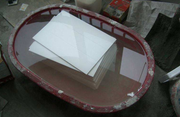 首次装修，日夜难眠！无情错装12个地方，添堵到砸了重装心都有