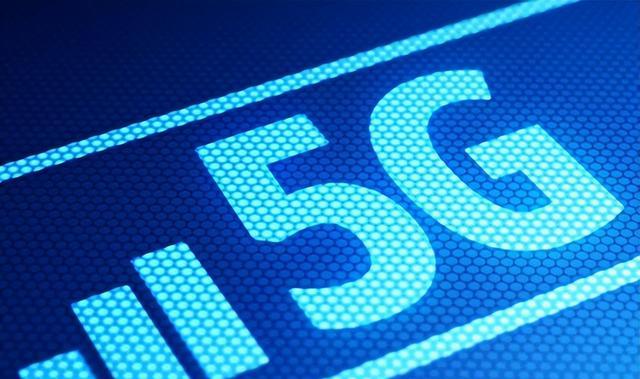 oled屏幕|日本“金饭碗”被砸?垄断市场的9亿顶尖设备,被中国攻克了?