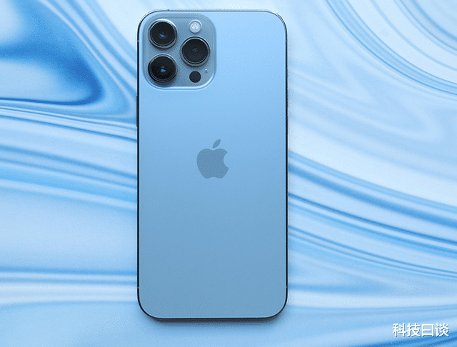 电池|注重续航的看过来,目前续航能力最强的4款机型,你选对了吗