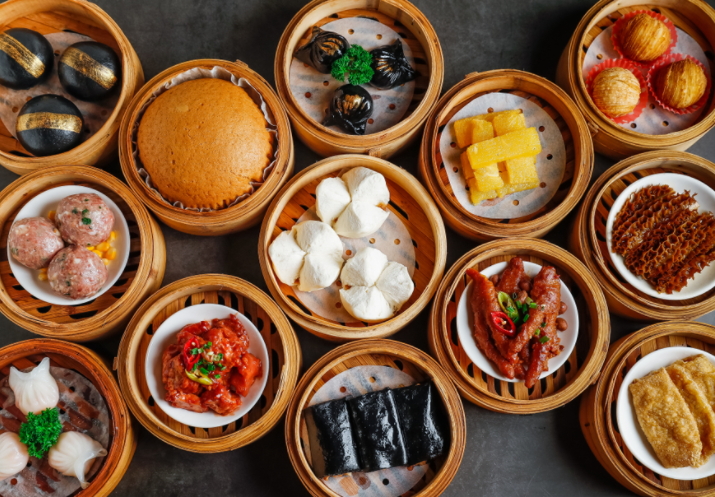 贵州|旅行团30多人环游广州，参观完回到家，仍然念念不忘