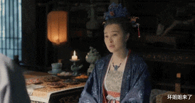 陶红|恭喜骨灰级第三者,洗白成功