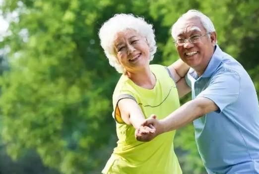 南瓜|南瓜，是“养肝”还是“伤肝”呢？医生：转氨酶高，3菜或需少吃