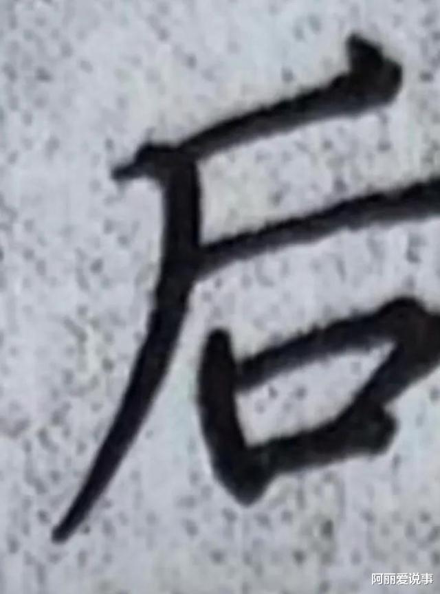 插画事件继续发酵,多个大佬和图书被扒!网友:这些人丧尽天良