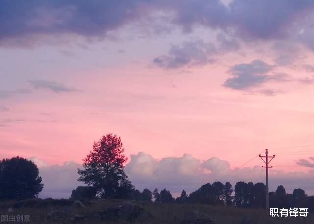 少帅|被领导边缘化的6种情形,不懂分辨很容易吃“哑巴亏”