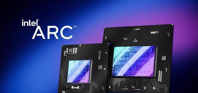 显卡|英特尔曲线救市！推出专业矿机，玩家不用担心矿工抢显卡了？