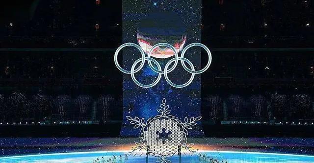 东京奥运会|东京奥运亏损500亿，里约奥运亏损141亿，那两次北京奥运会多少？