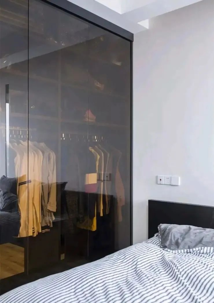 装修一个劲往这些地方花钱，典型的人傻钱多，难怪你家预算超那么多