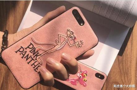 为什么中国人喜欢给手机戴壳，外国人却很少用？背后原因是什么？