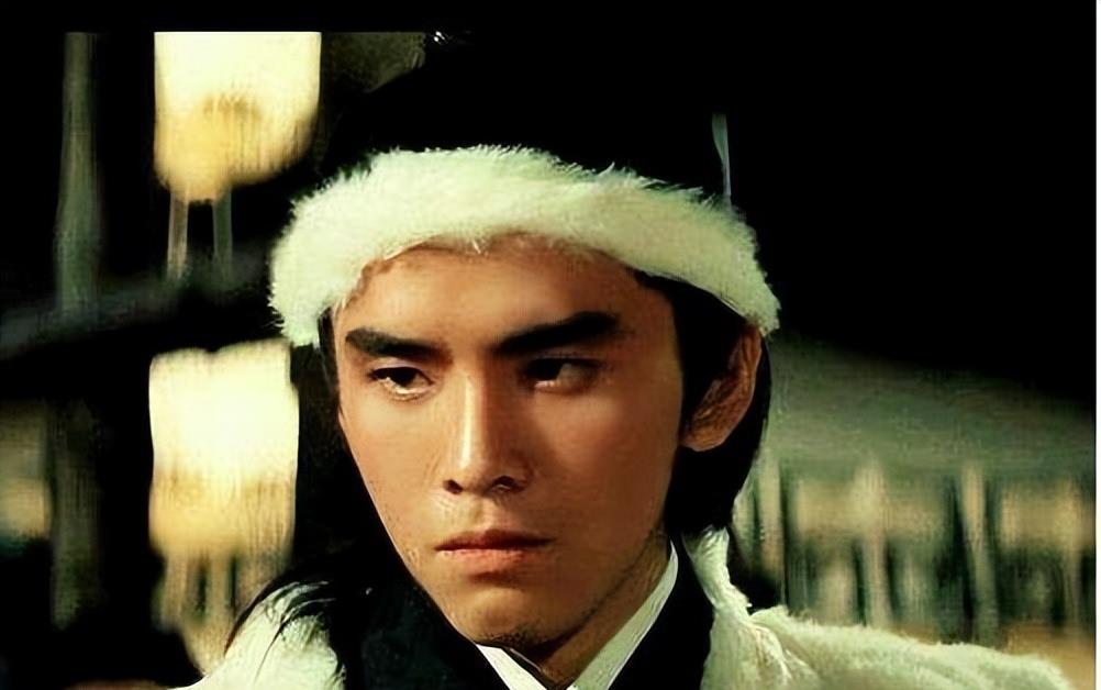 于月仙|明星真实关系被公开:倪大红倪萍是姐弟,赵本山于月仙藏得太深