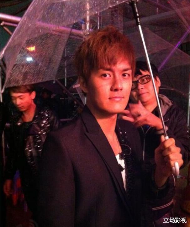 你好星期六|《你好星期六》2023年第一期要火,请来4位老熟人,周传熊最受期待