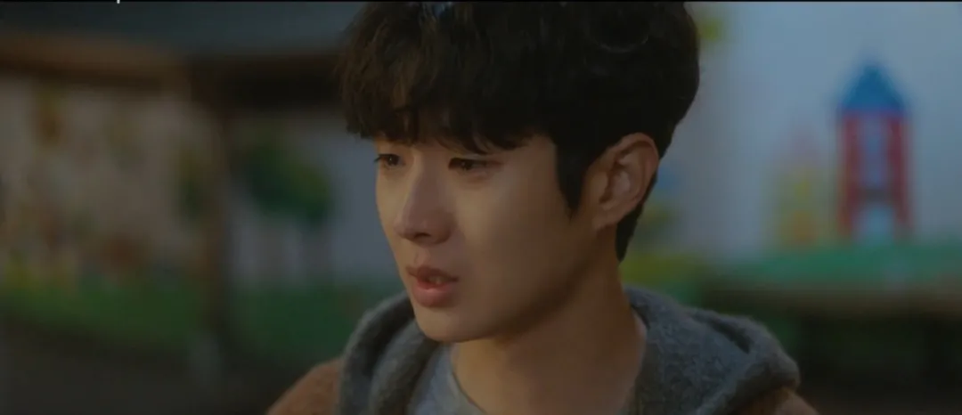 |爱情剧天花板不许你不知道