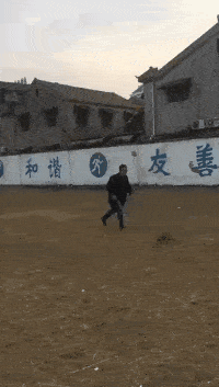 作为丈夫的你,在妻子怀孕期间是怎么熬过来的?评论夺笋啊!