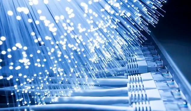 红米手机|“5元100M宽带” 广电的宽带会更好吗？