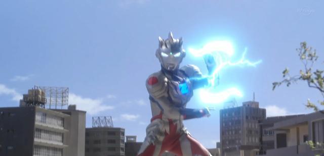 雷欧|这些奥都会中国武术,没有奥比赛罗更加像李小龙,这事你知道吗?