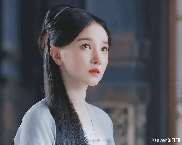 言冰云|《庆余年2》开始宣发，十位主演名单被爆，言冰云林婉儿人选惊讶