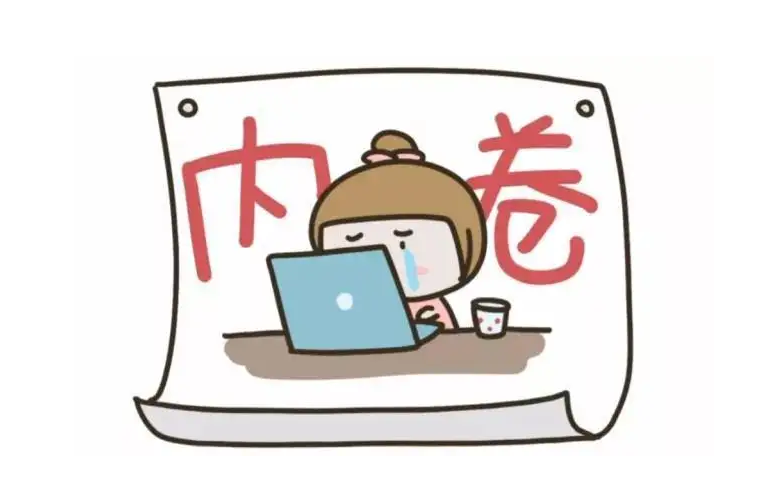 网约车内卷加剧,这场没有硝烟的战争何时能休?