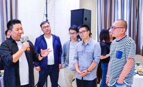 杜国楹|最烦被称“营销大师”，却创下5个挑战国人智商的品牌，个个成功