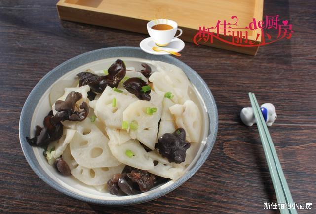 明天小暑,不管多忙都要记得“吃3宝少吃2样”,应季而食轻松度夏