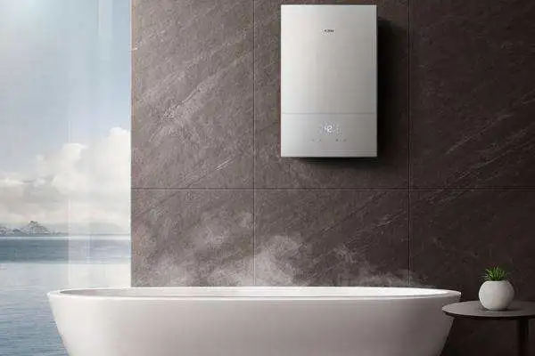 家用热水器温度调到多少合适?