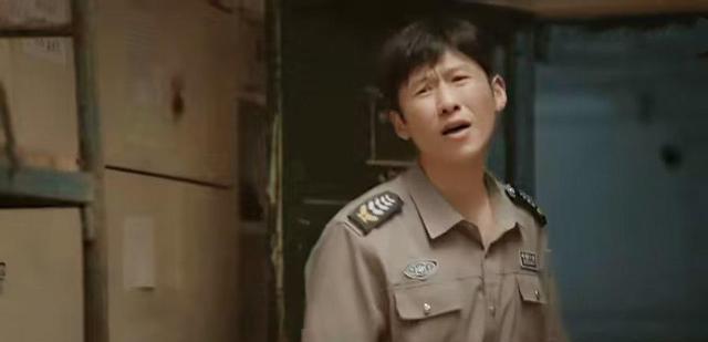 大考|《大考》大结局前瞻:3人结局大反转,周美仁再遇贵人