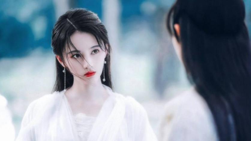 经典|“毁经典”的小鲜肉，有人敢拍我就敢演，没实力就硬演