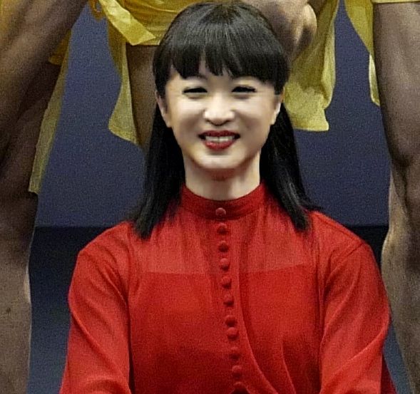 三文鱼 50岁女人需要避开的5款“发型”，不是扮嫩就是显老，太影响气质