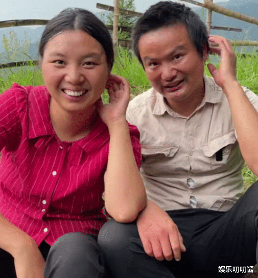 安置房|网红孟阳自曝住4室1厅，安置房被疑别墅，回怼：不能好好做人？