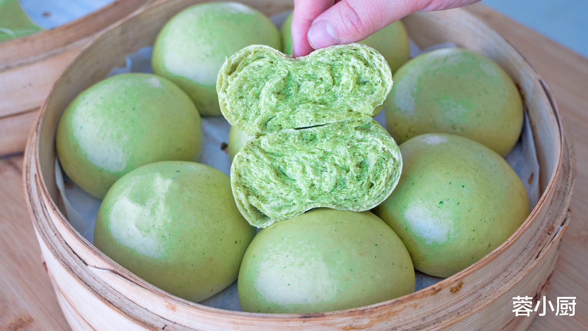 立夏养生,饮食宜“增酸减苦”,建议吃“3黄3红2白”,养心安神