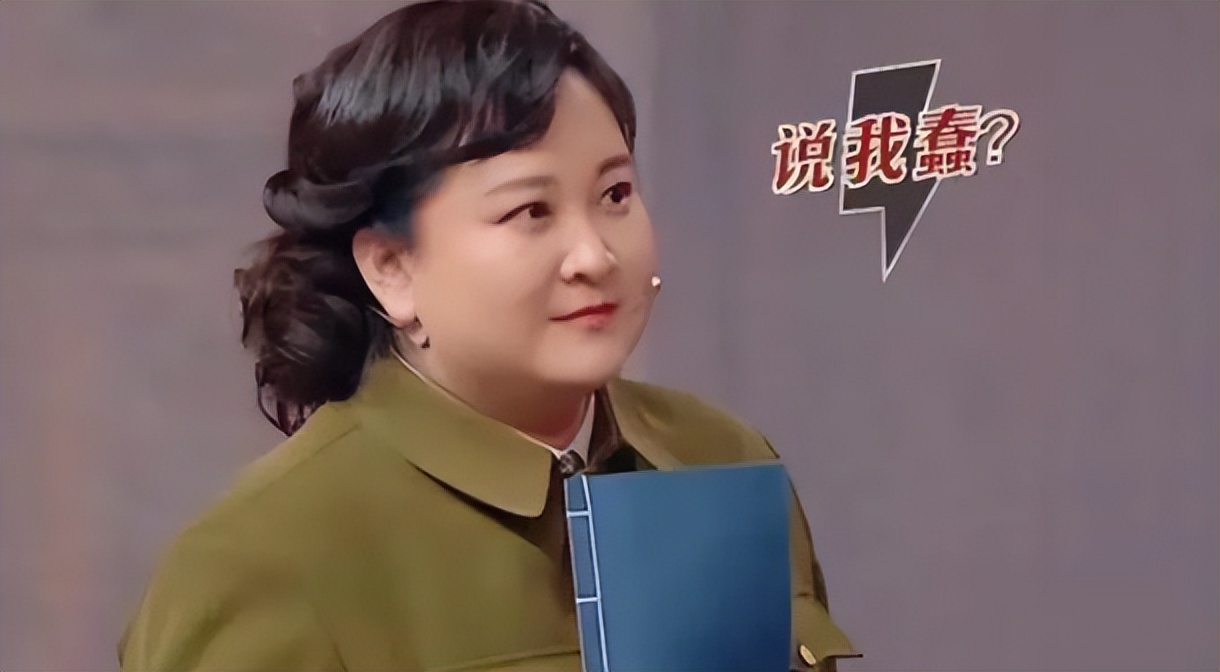 Angelababy|“资本弃儿”杨颖：离婚后资源一落千丈，录制跑男遭受不公平待遇