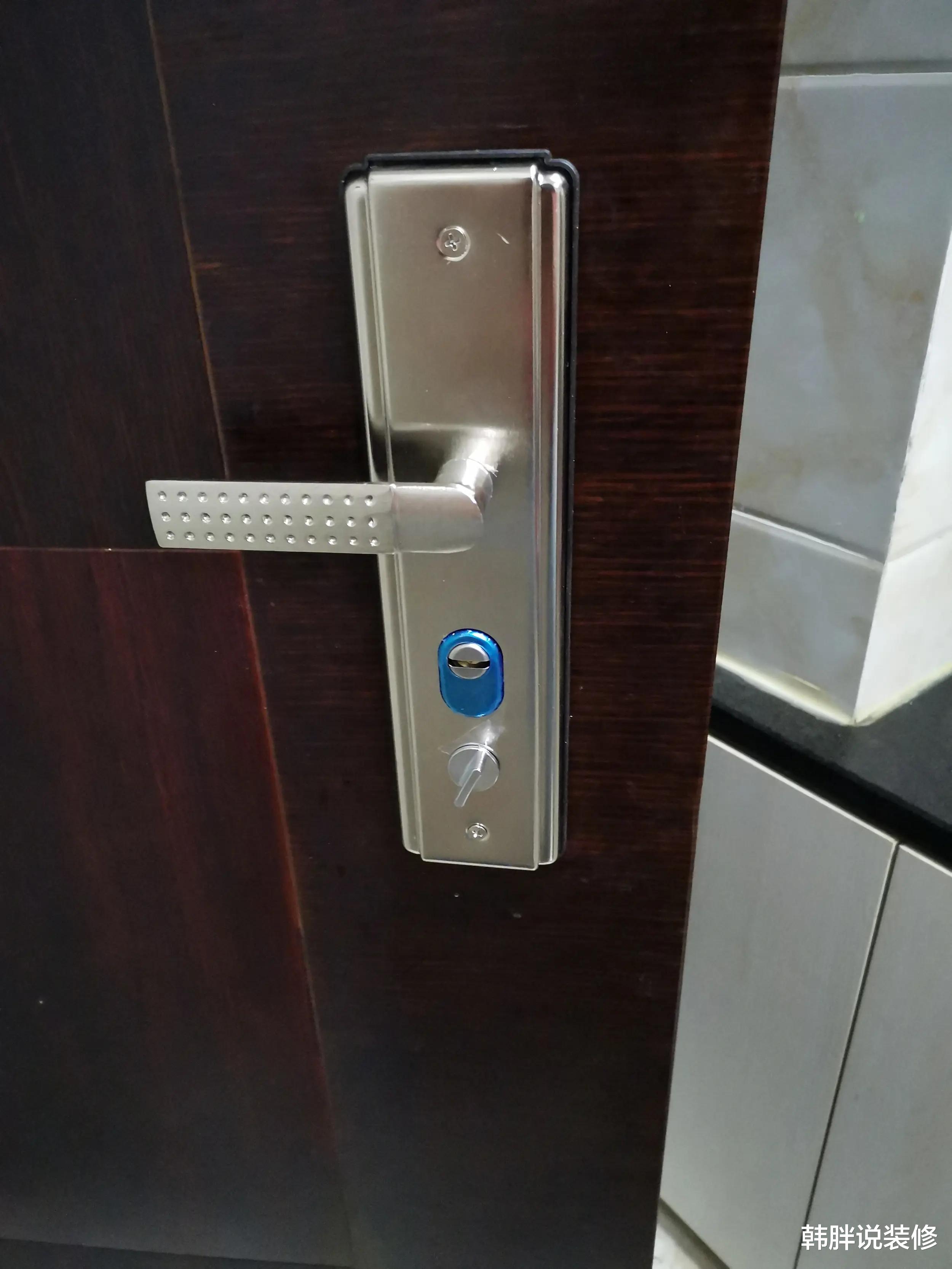 第3次装修新房,吸收教训做了15个家居决定,入住才知道有多明智