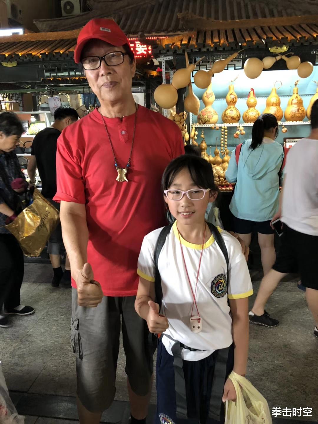 喜讯!中国专家:破解彭加木谜团只有一步之遥,北大学生都在关注