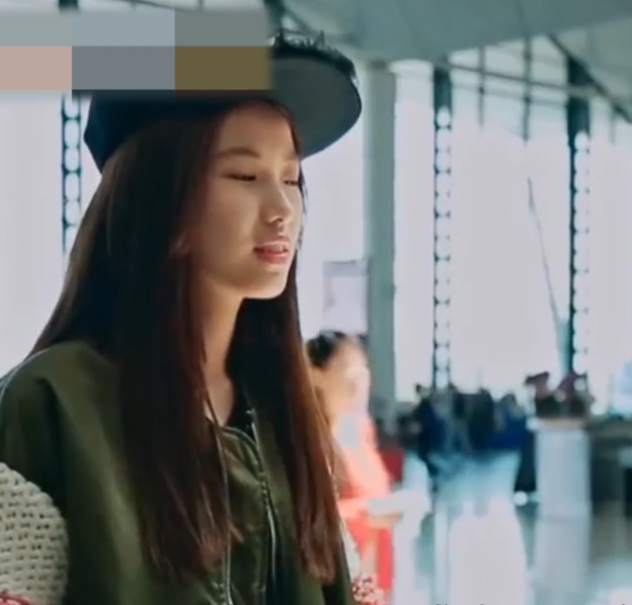 刘思琦|刘思琦：《变形计》第一巨婴，16岁吃饭还要家长喂，如今改变了吗