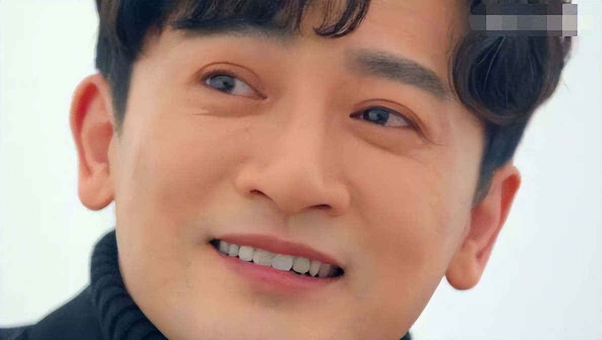 苏有朋|《披荆哥哥2》苏有朋撞脸陈晓 刘恺威变颜值担当 涉毒艺人牌面大