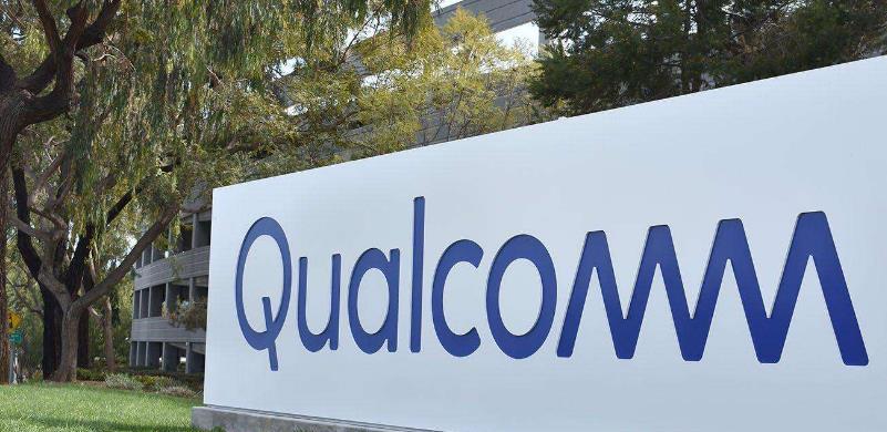 联发科|份额全球第一,抢占51%美国市场,联发科到底靠什么战胜高通?