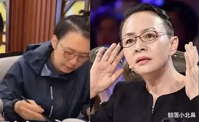 便秘 网友喊话杜海涛：并不是每一个胖子都是潜力股